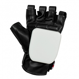 Перчатки для роллера Ennui BLVD 920015