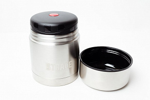 Термос BTrace для еды 750 мл 206-750