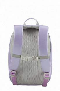 Рюкзак детский Samsonite Disney Ultimate 2.0 18.5л 40C*81 022 grey