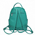 Городской рюкзак Ors Oro DS-0046 /2 green