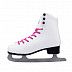 Фигурные коньки Alpha Caprice Frosty Violet Фигурные коньки Alpha Caprice Frosty Violet