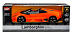 Радиоуправляемая машина MZ Lamborghini Reventon 1:10 2054