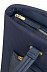 Сумка для ноутбука Samsonite Zalia 15,6" 85D-11008 Blue