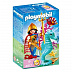 Фигурка Playmobil Морской принц 4817