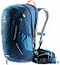 Рюкзак Deuter Superbike 18 EXP 32114-3365 midnight/navy