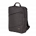 Городской рюкзак Polar П0047 black