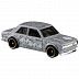 Набор машинок Hot Wheels Car Meet 5 шт. (1806 GHP52) Набор машинок Hot Wheels Car Meet 5 шт. (1806 GHP52)