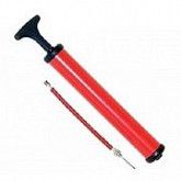 Насос для мячей JY-20-12