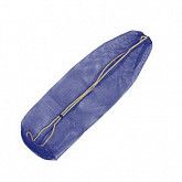 Чехол для гимнастического коврика Body Form 01 blue