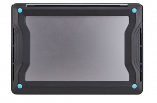 Чехол Thule Vectros MacBook Pro Bumper 13 TVBE3155 black (3203575)