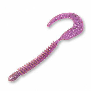 Червь Akara Weeper Worm