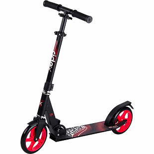 Самокат Ridex Predator