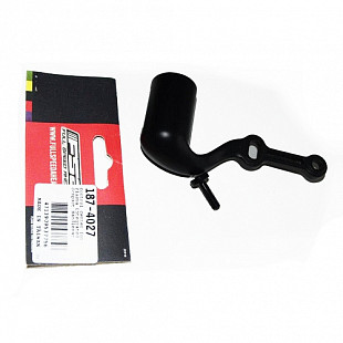 Адаптер для велокомпьютера FSA Plasma 2011 187-4027