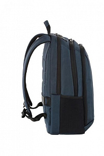 Рюкзак для ноутбука Samsonite GuardIT 2.0 15.6" CM5-01006 Blue