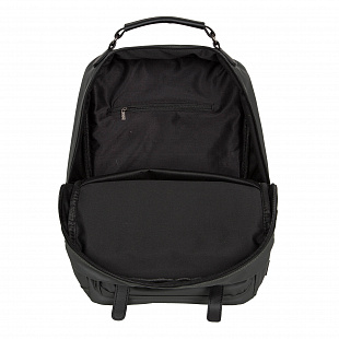 Городской рюкзак Polar 18255 grey