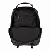 Городской рюкзак Polar 18255 grey