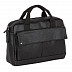 Мужская сумка Pola 78514 black