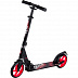 Самокат Ridex Predator