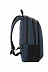 Рюкзак для ноутбука Samsonite GuardIT 2.0 15.6" CM5-01006 Blue