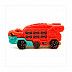 Машинка Hot Wheels Базовой коллекции HW Ultimate T-Rex / Transporter 156/250 (5785 JBC10) mainline 2025