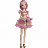 Кукла Sonya Rose серия Daily Collection Чайная Вечеринка R4332N