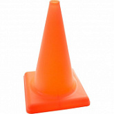 Конус напольный 47 см У797