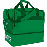 Спортивная сумка с двойным дном Givova Borsa Big B0010 green