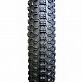 Велопокрышка Vinca Sport 24х2.125 PQ 749 Black