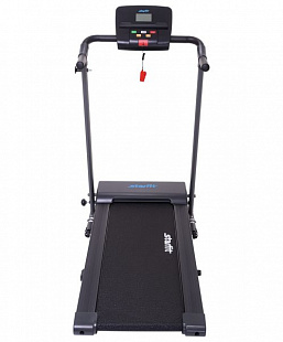 Электрическая беговая дорожка Starfit Mystery TM-304