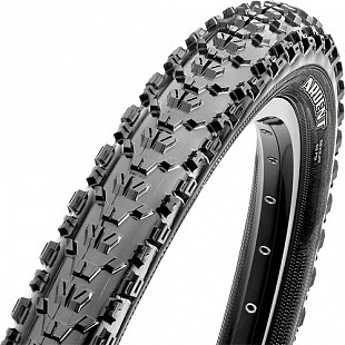 Покрышка Maxxis Ardent Lust 26x2.2 62/60a TB72556000