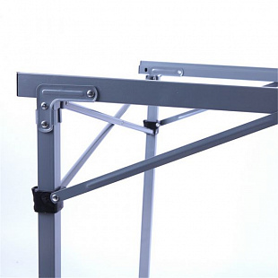 Складной стол KingCampTable Folding Compact 3866