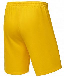 Шорты баскетбольные Jogel Camp Basic JC2SH0121.61 yellow