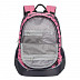 Рюкзак GRIZZLY RD-953-5 pink