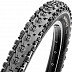 Покрышка Maxxis Ardent Lust 26x2.2 62/60a TB72556000