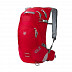 Рюкзак Jack Wolfskin Acs Stratosphere 20 Pack red Рюкзак Jack Wolfskin Acs Stratosphere 20 Pack red