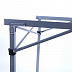 Складной стол KingCampTable Folding Compact 3866