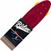 Penny board (пенни борд) Ridex Marsala 22'' Penny board (пенни борд) Ridex Marsala 22''