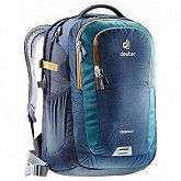 Рюкзак городской Deuter Gigant 32L midnight-lion