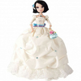 Игрушка Sonya Rose Кукла Sonya Rose, серия Gold collection , платье Милена R4342