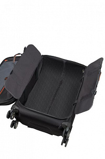 Чемодан Samsonite X'Blade 4.0 71см CS1-09009 Black