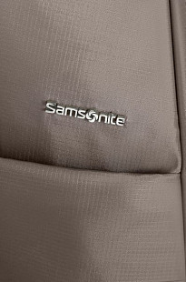 Рюкзак для ноутбука Samsonite Move 2.0 Secure 28N-22004 Grey
