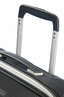 Чемодан Samsonite Mixmesh 81см CH6-28004 Graphite