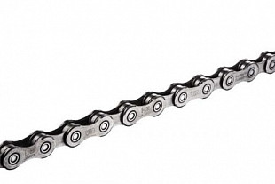 Цепь Shimano CN-6800 116-звен, 11-звезд (Ultegra) ICN6800116
