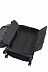 Чемодан Samsonite X'Blade 4.0 71см CS1-09009 Black