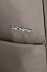 Рюкзак для ноутбука Samsonite Move 2.0 Secure 28N-22004 Grey Рюкзак для ноутбука Samsonite Move 2.0 Secure 28N-22004 Grey