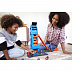 Набор игровой Hot Wheels City Мега-гараж (FTB68) Набор игровой Hot Wheels City Мега-гараж (FTB68)