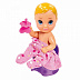 Кукла Evi Love няня 12 см (105733360) Кукла Evi Love няня 12 см (105733360)