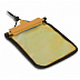 Гермомешок Trimm Passport orange