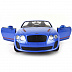 Радиоуправляемая машина MZ Bently GT Supersport 1:14 Серия D 2149D