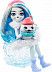 Игровой набор Enchantimals Снежная долина Рыбалка на льду (GJX48)